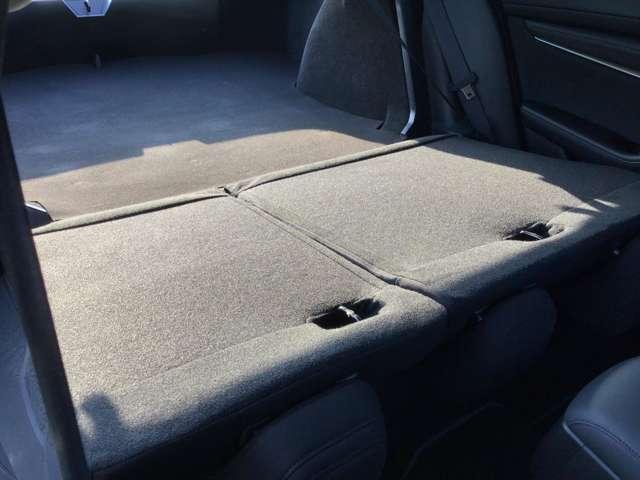 �㕔���Ȃ�|���Ƃ����ƍL�X�Ǝg���Ă��������܂��I