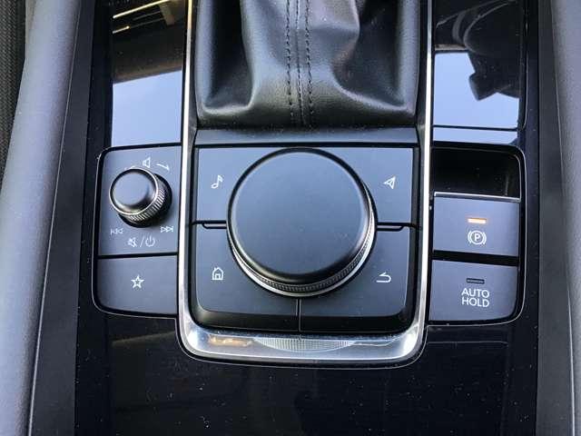 ＭＡＺＤＡ３ファストバック １．８　ＸＤ　プロアクティブ　ツーリング　セレクション　ディ　ナビ　ＥＴＣ　ＣＤ　ＤＶＤ　フルセグ　衝突軽減システム　ブルートゥース　シートヒータ　オートハイビーム　横滑防止　追従式クルコン　Ｐシート　オートエアコン　インテリキー　ＤＶＤ　アイスト　バックカメラ（29枚目）