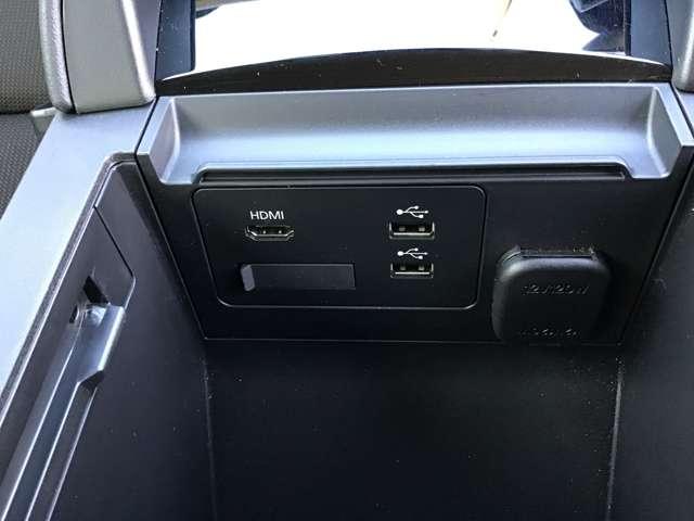 ＭＡＺＤＡ３ファストバック １．８　ＸＤ　プロアクティブ　ツーリング　セレクション　ディ　ナビ　ＥＴＣ　ＣＤ　ＤＶＤ　フルセグ　衝突軽減システム　ブルートゥース　シートヒータ　オートハイビーム　横滑防止　追従式クルコン　Ｐシート　オートエアコン　インテリキー　ＤＶＤ　アイスト　バックカメラ（30枚目）