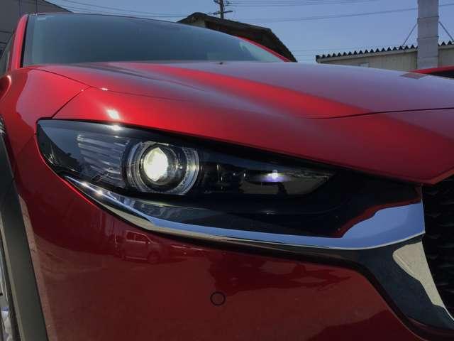 �l�C�̂k�d�c���C�g�I�I��ԑ��s�����邭�Ċy�ɂȂ�܂��ˁI