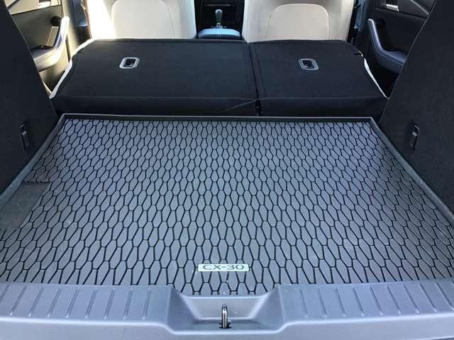 �����V�[�g��|���Ƒ傫�ȉו������ډ\�ł��B