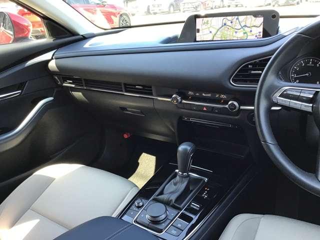 �V���v�����@�\�I�ň����₷���C���p�l����ł��B