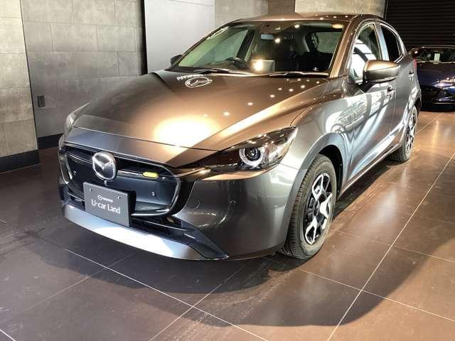 ���Д��H��ɂĒO�����߂ĂP��P��d�グ�Ă���܂��B���Ў��Ԃ����m�F���������I