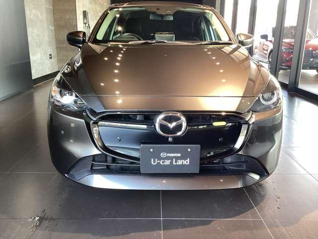 �N���}�͒P�Ȃ�S�̉�ł͂Ȃ��B�����ɐl�̎�ɂ���č��𒍂����ނ��Ƃɂ��A��������^����B���������@�����@�����������@������������