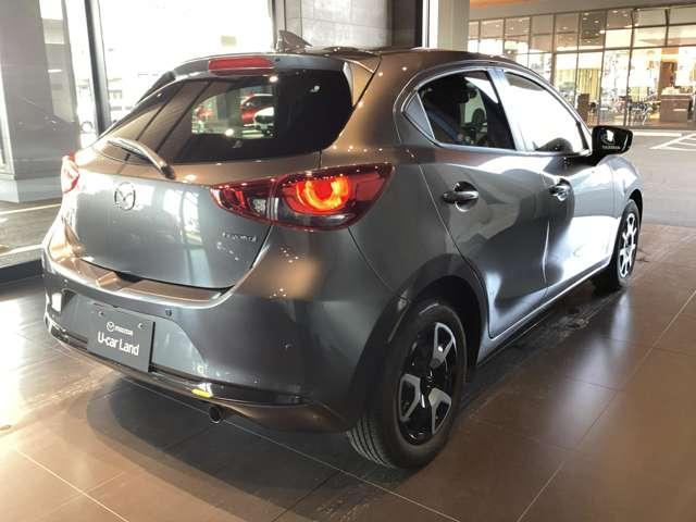 ���A�r���[�ł��B��납�猩�Ă��ڂ������܂��B