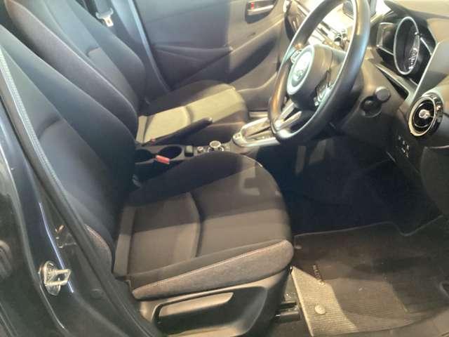 ���t�����g���ȃV�[�g��聙�@���h���C�u�����K�Ɋy���ނ��߂̑O�ȋ�ԁ��N���}�Ƃ̈�̊����S�n�悢�t�����g�V�[�g��