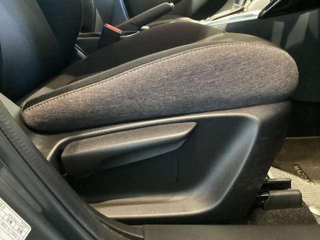 �̊�����������Ǝx����V�[�g���\���������A����̈��S���Ɖ��K�������߂Ă��܂��B����ɁA���ʂɂ͐l�Ԃ��s���Ɋ�����U�����Ւf���鐫�����������E���^�����̗p�B�����K�ȍ���S�n��񋟂��܂��B