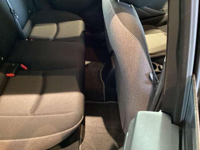 ���㕔���ȃV�[�g��聙�@�����A�V�[�g�����K�ȏ��S�n���V-�g�̏��S�n���ǂ��A���s�Ȃǒ������^�]�ɂ������Ă��܂�