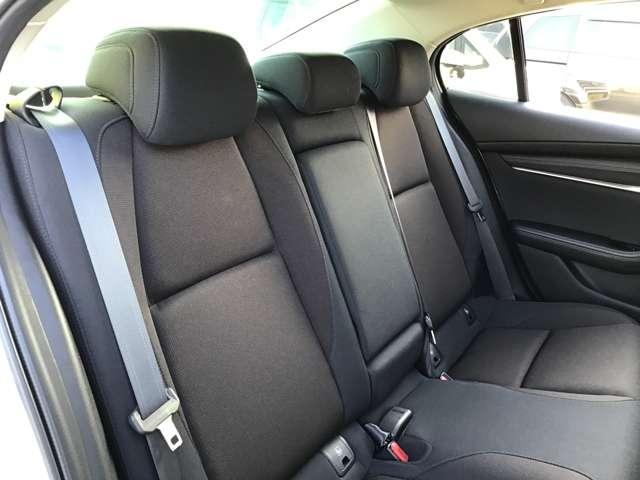 �㕔���Ȃ�|���Ƃ����ƍL�X�Ǝg���Ă��������܂��I