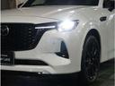 ＣＸ－６０ ２．５　ＰＨＥＶ　エクスクルーシブ　スポーツ　４ＷＤ　ＥＴＣ　フルセグ　４ＷＤ　エアバッグ　レーダークルーズ　ＡＢＳ　ＢＴ　ＬＥＤ　ＵＳＢ（4枚目）