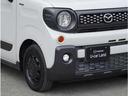 フレアワゴンタフスタイル ６６０　タフスタイル　ハイブリッド　ＸＳ　両側電動スライドドア　ナビ　ＥＴＣ　前後ド　シートヒータ　デュアルセンサーブレーキ　パークソナー　オートエアコン　Ｉストップ　横滑り防止装置　ベンチシート　盗難防止装置　アルミホイール　ＡＢＳ（4枚目）