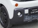 フレアワゴンタフスタイル ６６０　タフスタイル　ハイブリッド　ＸＳ　両側電動スライドドア　ナビ　ＥＴＣ　前後ド　シートヒータ　デュアルセンサーブレーキ　パークソナー　オートエアコン　Ｉストップ　横滑り防止装置　ベンチシート　盗難防止装置　アルミホイール　ＡＢＳ（6枚目）