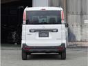 ６６０　タフスタイル　ハイブリッド　ＸＳ　両側電動スライドドア　ナビ　ＥＴＣ　前後ド　シートヒータ　デュアルセンサーブレーキ　パークソナー　オートエアコン　Ｉストップ　横滑り防止装置　ベンチシート　盗難防止装置　アルミホイール　ＡＢＳ（15枚目）