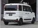 ６６０　タフスタイル　ハイブリッド　ＸＳ　両側電動スライドドア　ナビ　ＥＴＣ　前後ド　シートヒータ　デュアルセンサーブレーキ　パークソナー　オートエアコン　Ｉストップ　横滑り防止装置　ベンチシート　盗難防止装置　アルミホイール　ＡＢＳ（17枚目）