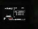 ͥ17