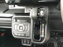 充電用電源です☆