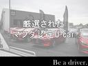 1.3 13S ツーリング ナビ ETC ドラレコ CD DVD フルセグ アイドルストップ サイドエアバッグ AAC USB シートヒータ ESC アドバンスキー パワーステアリング 盗難防止装置 キーレス ABS エアバック(72枚目)