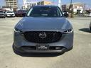 CX-5 2.2 XD ブラックトーンエディション ディーゼルターボ 全方位モニター ETC 前後ドラレコ アドバンスドキー Bluetooth クリアランスソナー 運転席パワーシート 前席シートヒーター ターボ DSC バックカメラ 盗難防止装置 キーフリー パワステ 中古車画像_2