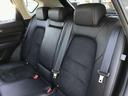 ☆後部座席シート廻り☆ ☆リアシートも快適な乗り心地☆シ-トの乗り心地が良く、旅行など長距離運転にも向いています。