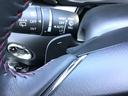 マニュアル感覚で運転できます☆ステアリングシフトスイッチ左側(シフトダウン)☆