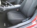 助手席内装も綺麗です☆