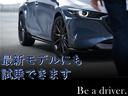 最新モデルにご試乗出来ます
