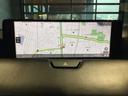 ドライブには、必需品　ナビゲーション　知らないところでも安心