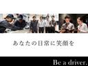 九州マツダは「あなたの日常に笑顔を」提供致します。