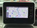 ドライブには、必需品 ナビゲーション 知らないところでも安心