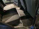 ☆後部座席シート廻り☆ ☆リアシートも快適な乗り心地☆シ-トの乗り心地が良く、旅行など長距離運転にも向いています