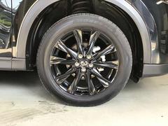 ߥۥ­꤬ޤäƸƥåǤ͡ 4