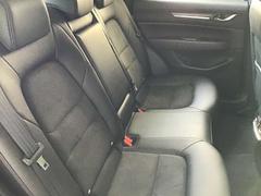 ʥȲꥢȤŬʾ꿴ϡݥȤξ꿴ϤɤιԤʤĹΥžˤƤޤ 6