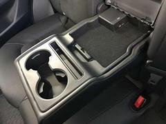 ܥ쥹ȤǤɥ󥯥ۥդƤޤȥҡգӣ¤դƤޤ 7