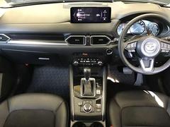 ưξʤ̥Ծ֡볦˸ʤ󥿡ǥץ쥤֡󥿡ǥץ쥤ϥޥȥǲǽž˽Ǥɬפʾƨʤ쥤ȤǤ 5