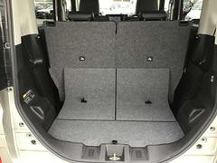 ȥ󥯥ڡ̾ǽʬʹޤ 2