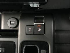 ưѡ󥰥֥졼ȥۡɤǤ 7