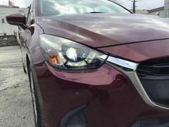 ͵Σ̣ţĥ饤ȡԤ뤯Ƴڤˤʤޤ͡ 2