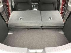 ʤݤȤäȹȻȤäƤޤ 5