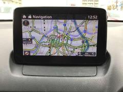 ɥ饤֤ˤϡɬʡʥӥΤʤȤǤ¿ 6