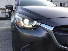 ͵Σ̣ţĥ饤ȡԤ뤯Ƴڤˤʤޤ͡ 2