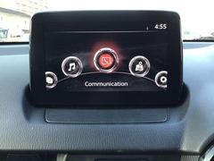 ޥĥͥȤΥ̡ۡĤΥ˥塼Ǥޤ 4