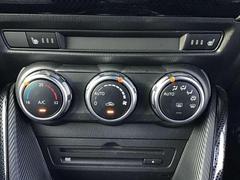 ȥˤʤޤΤǡĴǲŬʼݤƤޤ 5