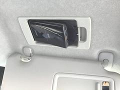 ž¦Х΢˥ޡȥ󤵤줿ţԣüֺܴǤ 3