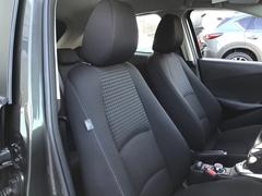 žʡʥȥХå˥ɥХåƤޤ󥫡ƥ󥨥ХåɸǤ 6