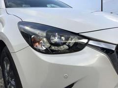 ͵Σ̣ţĥ饤ȡԤ뤯Ƴڤˤʤޤ͡ 3