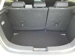 ȥ󥯥ڡ̾ǽʬʹޤ 5