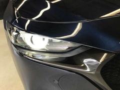 �͵��Σ̣ţĥ饤�ȡ���������Ԥ����뤯�Ƴڤˤʤ�ޤ��͡� 5