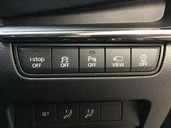 �Ƽ���������Υ����å��Ǥ��� 3