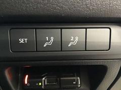 ��ž�ʥ����ȥ��꡼�Υ����å��Ǥ��� 4