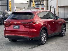 ����ä����ޤä��ꥢ�ǥ�����������϶����򴶤���ǥ�����Ǥ� 6